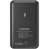 Portable Battery Canyon PB-1001 10000 mAh