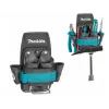 Makita E-15285 work tool holder/rack Spring clip