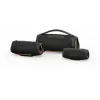 Portable Bluetooth speaker SENCOR RESONEX MIDI 80W, IPX7 waterproof