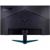 Nitro VG270UG, Gaming-Monitor 68.6 cm (27 inch), black, QHD, IPS, Adaptive-Sync, DP, HDMI, HDR10, 120Hz Panel