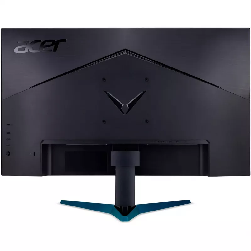 Nitro VG270UG, Gaming-Monitor 68.6 cm (27 inch), black, QHD, IPS, Adaptive-Sync, DP, HDMI, HDR10, 120Hz Panel