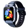 Smartwatch for Kids Mibro Z5 4G LTE blue