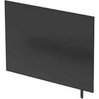 HP N00082-001 laptop spare part Display