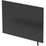 HP N00082-001 laptop spare part Display