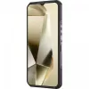 Smartphone Oukitel WP35 Pro 6.52 inch 12GB/512GB Grey