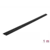 Cable accessory DeLOCK 20709