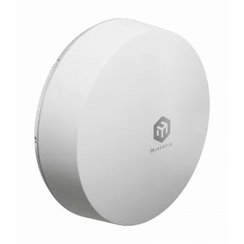 Wireless Router | MIKROTIK | SIM card slot Yes | 3G Yes | 4G Yes | 5G Yes | Dual SIM support Yes | 1xLAN ports | ATLGM&RG520F-EU