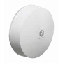 Wireless Router | MIKROTIK | SIM card slot Yes | 3G Yes | 4G Yes | 5G Yes | Dual SIM support Yes | 1xLAN ports | ATLGM&RG520F-EU