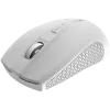 Mouse Canyon MW-7 Right-hand RF Wireless Optical 1600 DPI