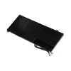 Battery Green Cell AC54 for Acer Aspire Nitro V15 VN7-571G VN7-572G VN7-591G VN7-592G V17 VN7-791G VN7-792G