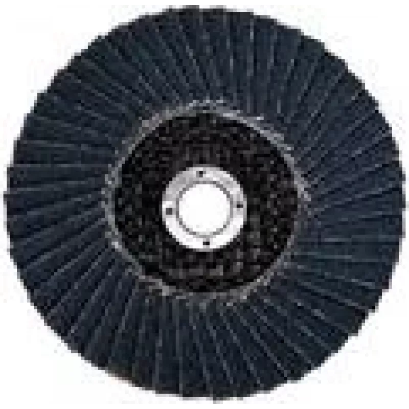 Flap disc Metabo 626875000