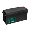 AGM Battery Green Cell AGM12V150AH-J 12V 150Ah Sealed Lead Acid