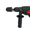 Rotary Hammer Blaupunkt CH3010