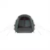 Family Tent Hamra 4 persons Blue