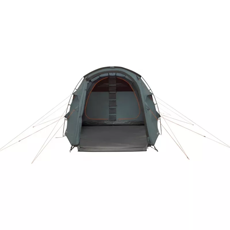 Family Tent Hamra 4 persons Blue