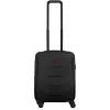 Wenger Prymo Carry-On Black (612536)