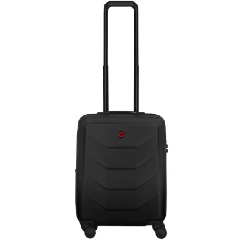 Wenger Prymo Carry-On Black (612536)