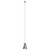 Poynting · Antenna· 5G/LTE· Marine· A-OMNI-0904-V1-01· White· 2m N-Type F· - 8 dB