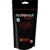 Thermal Compound Thermal Grizzly Hydronaut 26 g
