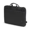 Briefcase DICOTA Slim Eco MOTION 12 - 13.3 inch