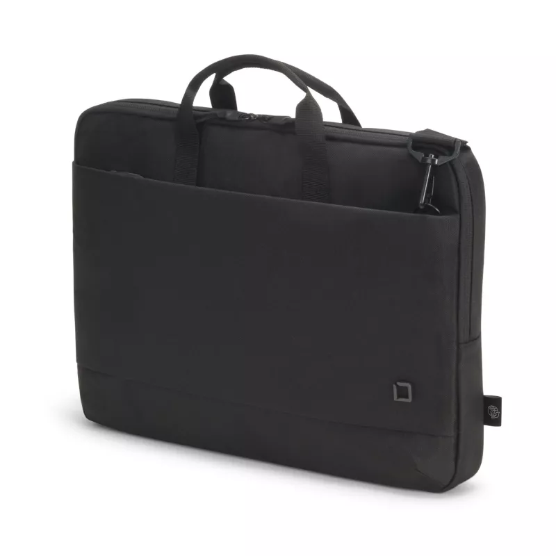 Briefcase DICOTA Slim Eco MOTION 12 - 13.3 inch