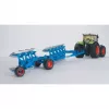 Play vehicle BRUDER 02250