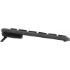 Keyboard Signature Slim Graphite US 920-012465