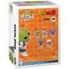 FUNKO POP Animation Guldo - collectible figure - Anime & Manga - 150 g (143278)