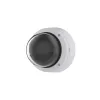 IP security camera Axis 02060-001 Outdoor 5120 x 2560 pixels