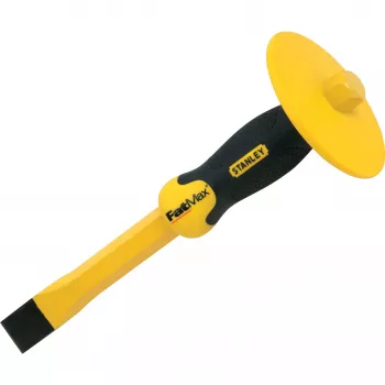 Masonry chisel Stanley FATMAX Cold Chisel