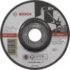 Bosch 2 608 602 488 angle grinder accessory Grinding disc