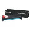 Lexmark 12026XW - Fotoleitereinheit - for E120, E120n