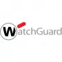 WatchGuard FireboxV Medium Virtual Firewall Appliance with 3-Year Basic Security Suite
