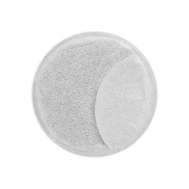 Duux Beam Mini Anti-calc and Antibacterial Humidifier Filter Capsules, 2 Pack