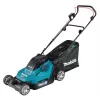 Lawn Mower Makita DLM432Z