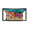 LEGO ICONS 10366 Tropical Aquarium