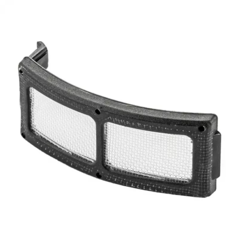 Zelmer ZCK8033