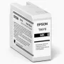 Epson T47A8 ink cartridge 1 pc(s) Original Matte black