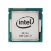 CPU 1150 INTEL Core i7-4790 3.60GHz 8MB 84W Tray (CM8064601560113)
