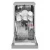 Dishwasher DFM41E6qISMG FS