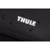 Thule 5527 Chasm Gear Tote 30L Black