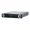 HPE MSA 2070 SFF 2x16Gb FC 4-port Controller 12x1.92TB SSD 4x16Gb SFP FC XCVR 23TB Storage Array