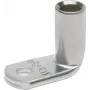 Capocorda tubolare 90° M12 70 mm² 47R12 1 pz. (47R12)