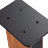 Edifier | SS02 | Speaker Stand