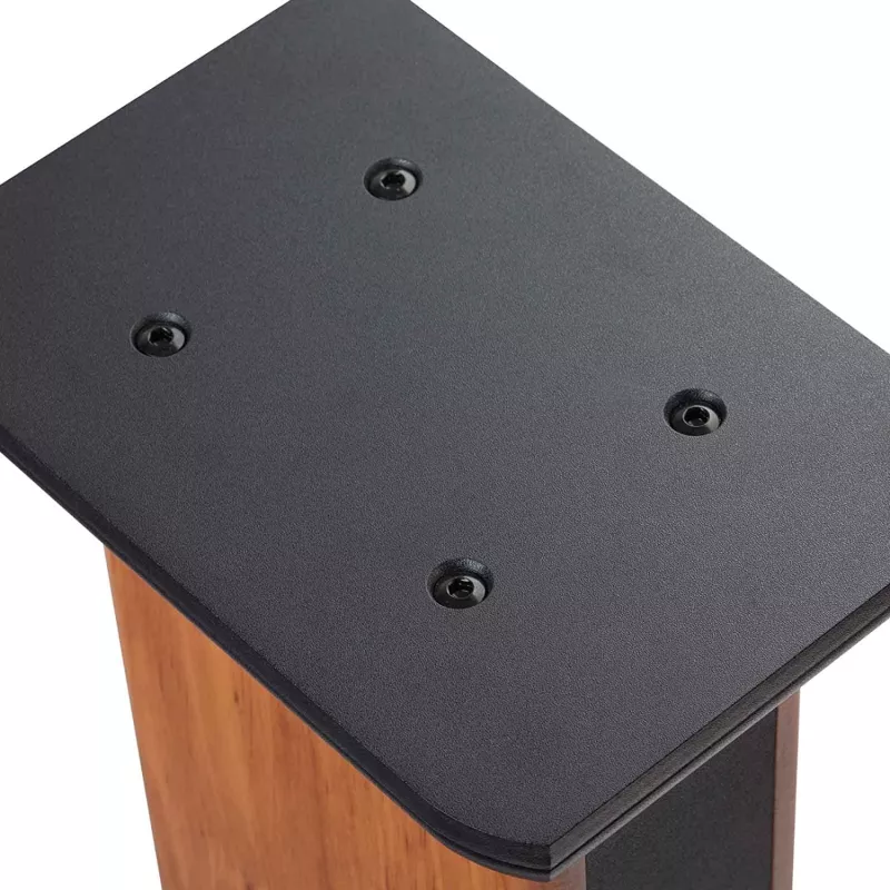 Edifier | SS02 | Speaker Stand