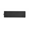 Dahua Technology PoE SF1008LP Unmanaged L2 Fast Ethernet (10/100) Power over Ethernet (PoE) Black