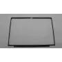 Lenovo LCD Front 5B30Z38983 for T16 Gen 2 40.6 cm (16 inches) Colour black