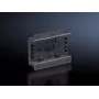 Polyamide Product Rittal SV 9342.930 Black