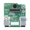 Lenovo 4XH1K25075 interface cards/adapter Internal DisplayPort