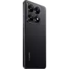Xiaomi 14T Pro 16.9 cm (6.67) Dual SIM 5G 12 GB 512 GB 5000 mAh Black